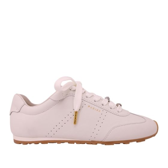 Nubikk Billy Lou - White 30L1