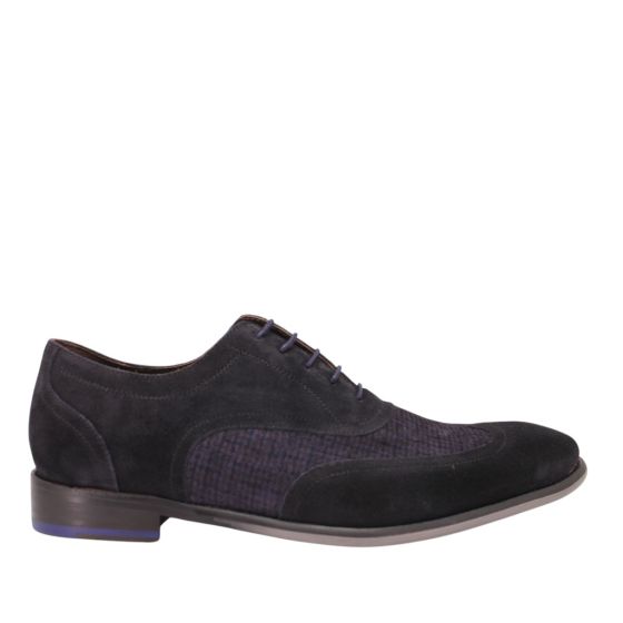 Floris van Bommel De Stapper 62.04 SFM-30346-41-02