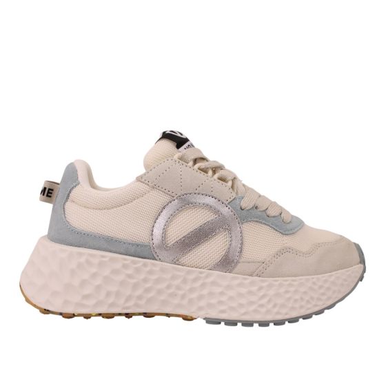 No Name Carter Jogger Dove Sky