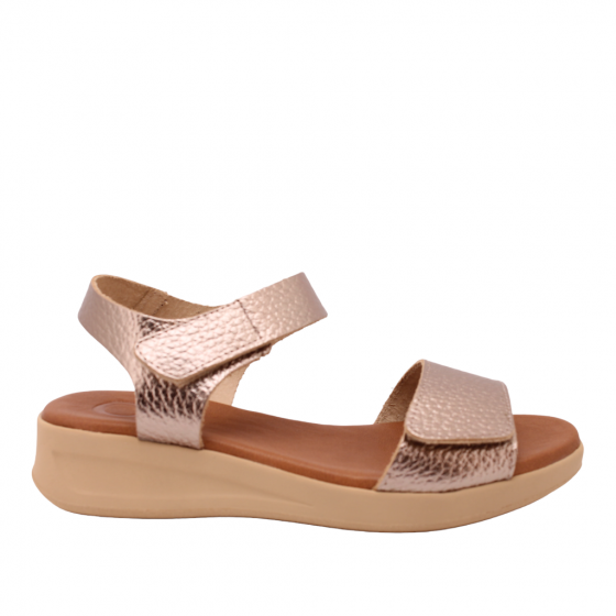 IBZA Style sandalette 5183 Cava