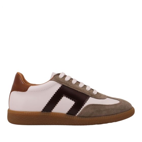 Belang sneaker Extreme 08325-Blanco Moka Marmota