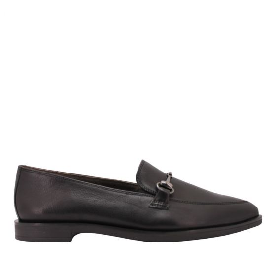 Paul Green loafer 1121-01