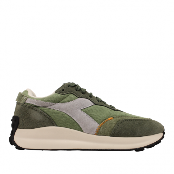 Diadora sneaker Race 501.179801-C9852