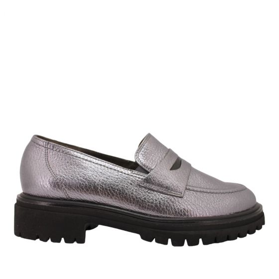 Paul Green loafer 1120-01