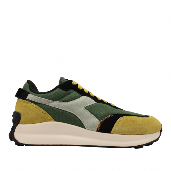 Diadora sneaker Race 501.179801-C9159