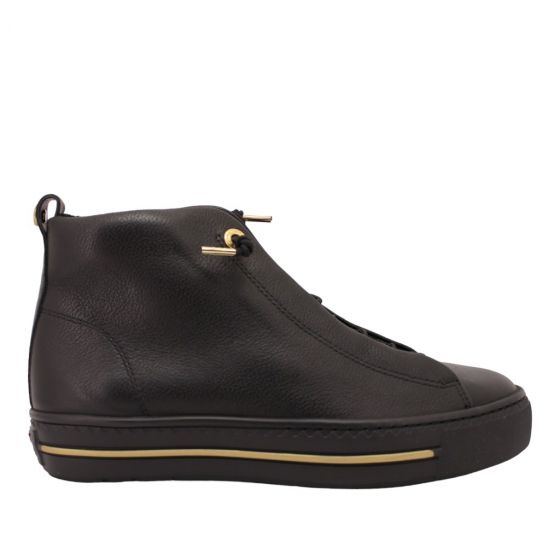 Paul Green sneaker 5283-02