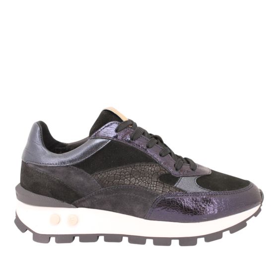 Floris van Bommel Blokki 04.22 SFW-10098-41-02