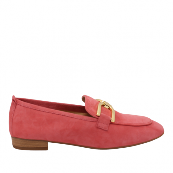 Unisa loafer Baxter-24-KS-Sandia