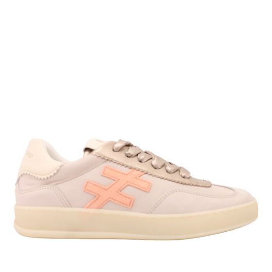 Another Trend sneaker A322749-Hielo
