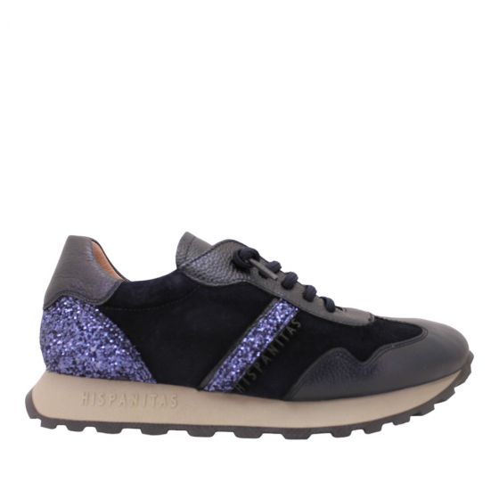 Hispanitas Loira CHI243689 - Midnight