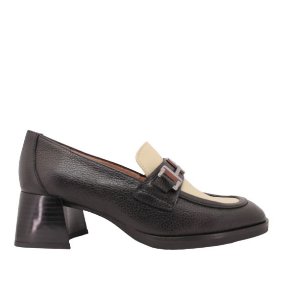 Hispanitas Milan CHI243550 - Cervo Black
