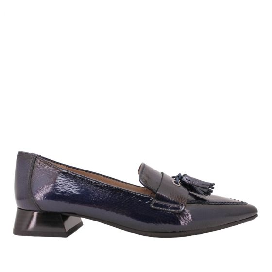 Hispanitas Dali HI243633 - Rio MidNight