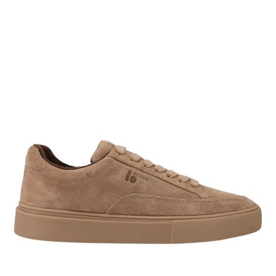 Blackstone sneaker Quartz Beverly EG561-Sesame