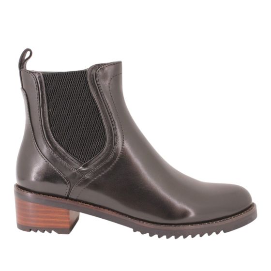 Maripe chelsea GG391 Glove Black