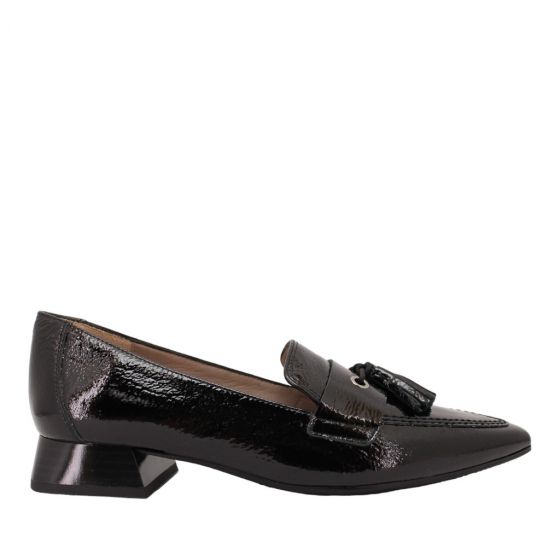 Hispanitas Dali HI243633 - Rio Black