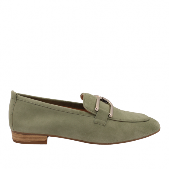 Unisa loafer Baxter-24-KS-Holm