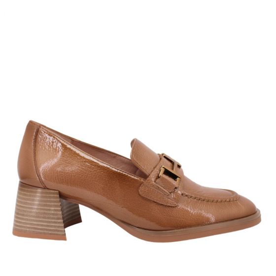 Hispanitas Milan HI243590 - Rio Almond