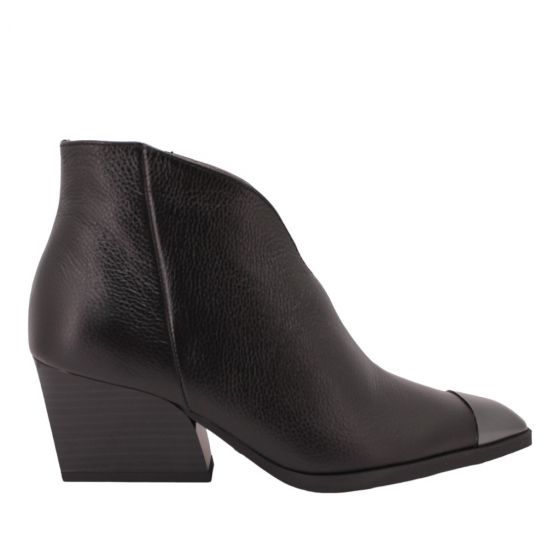 Hispanitas Sidney HI243596 - Cervo Black