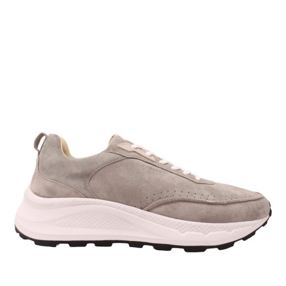 Nubikk sneaker Oberon Reese-15XS