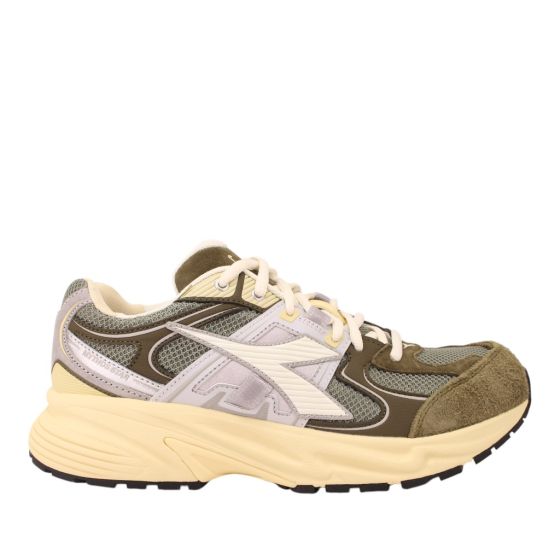 Diadora Mythos Star M2 Stone 501.182155-70164