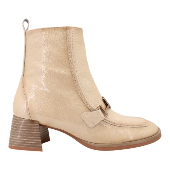 Hispanitas Milan HI243727 - Rio Milk