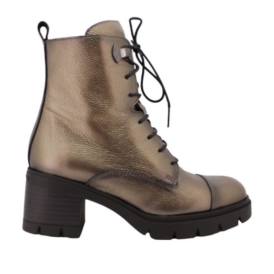 Hispanitas Everest HI243605 - Bolmet Basalt