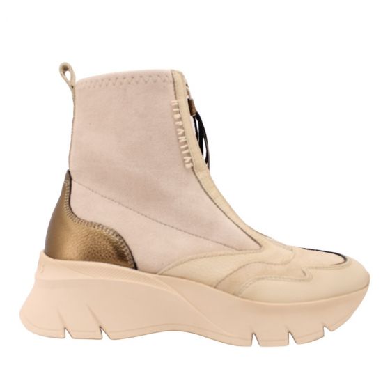 Hispanitas Helsink HI243628 - Cervo Milk