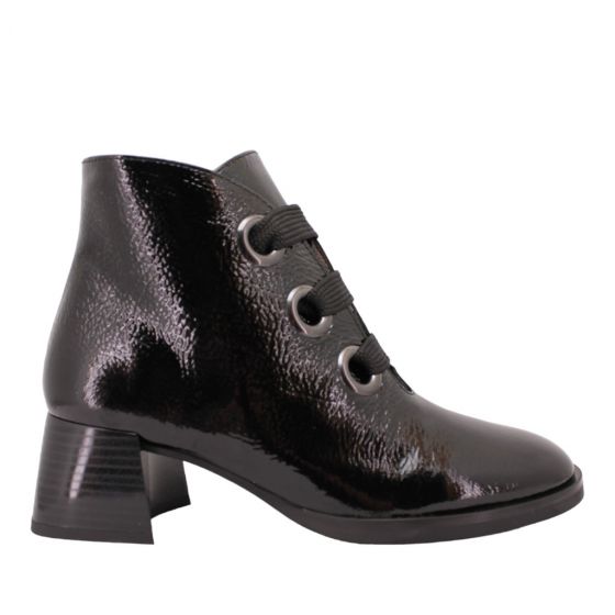Hispanitas Milan HI243635 - Rio Black