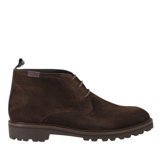 Floris van Bommel Studi 01.35 SFM-50082-21-04