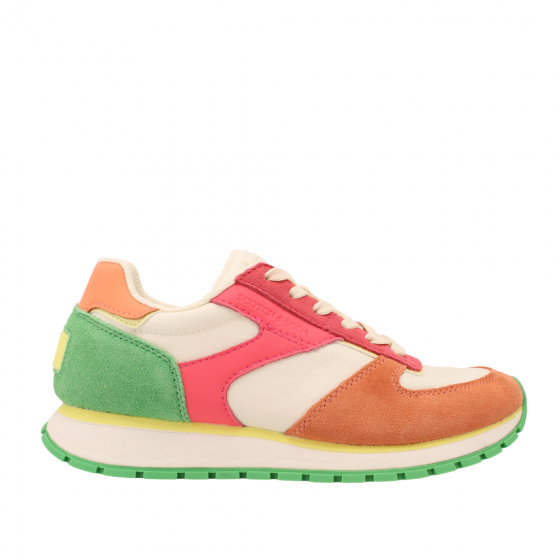 Scotch & Soda Sneaker 26733018-S498