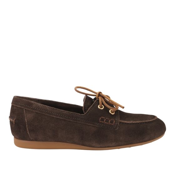 Paul Green bootschoen 1136-05