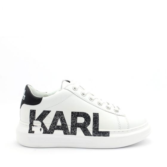 Karl Lagerfeld sneaker Kapri Karl-62523