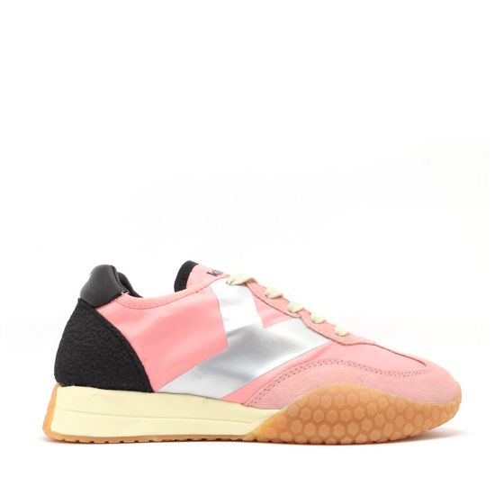 Keh Noo sneaker 9312-Pink