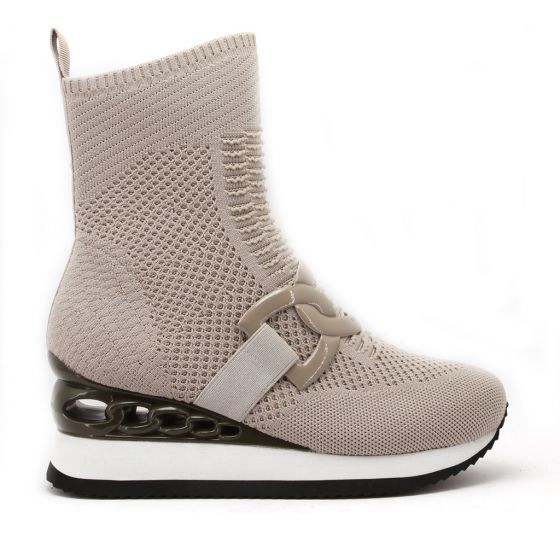 Noa Harmon sneaker 9070 28