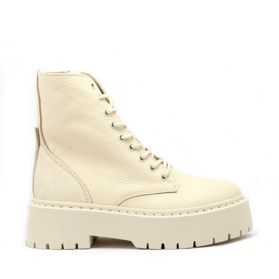 Steve Madden veterboot Skylar Bone