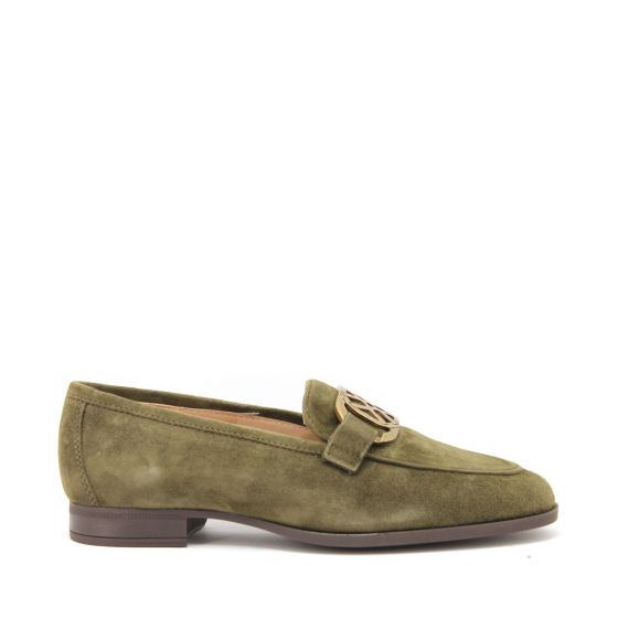 Unisa loafer Dapi KS Sauvage