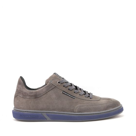 Floris van Bommel sneaker Terri 06.03