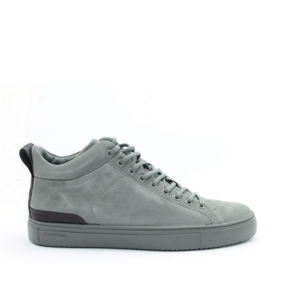Blackstone sneaker SG19-Grey