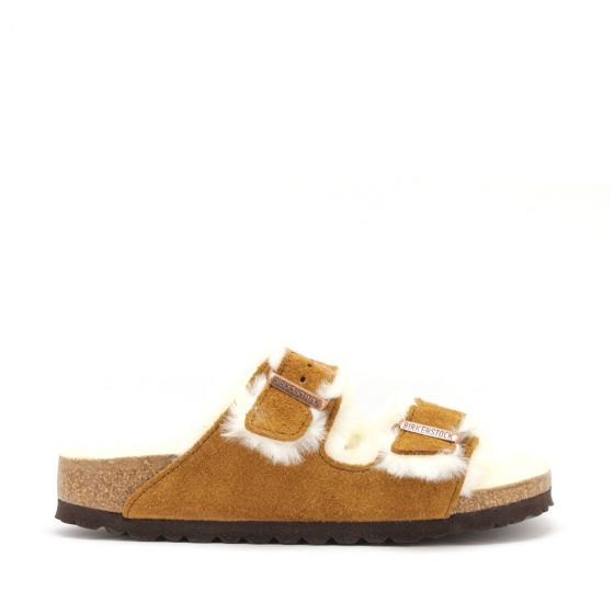 Birkenstock slipper 1001135-Arizona