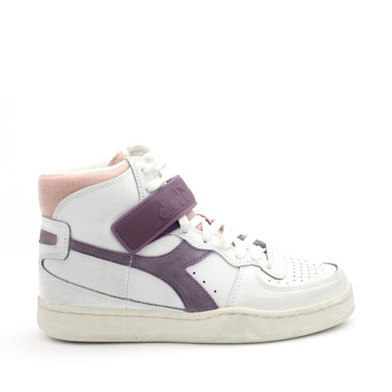 Diadora sneaker W-501.177074-C9162
