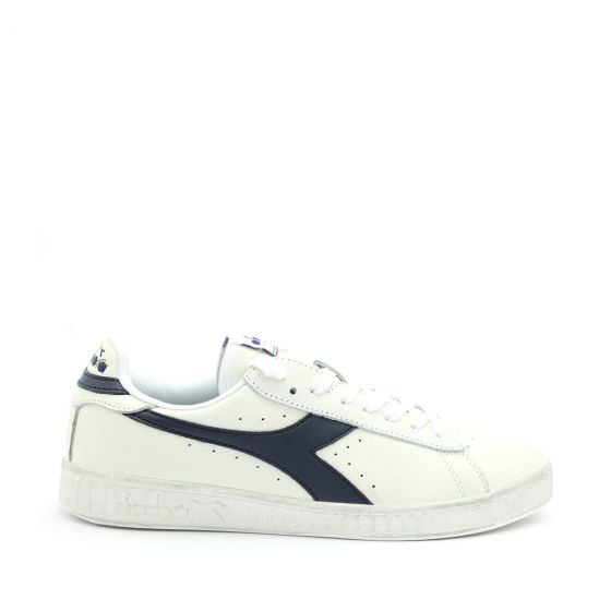 Diadora sneaker M-501.160821-C5262