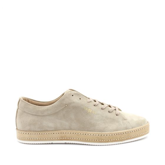 Giorgio sneaker 7600404-537-Daino