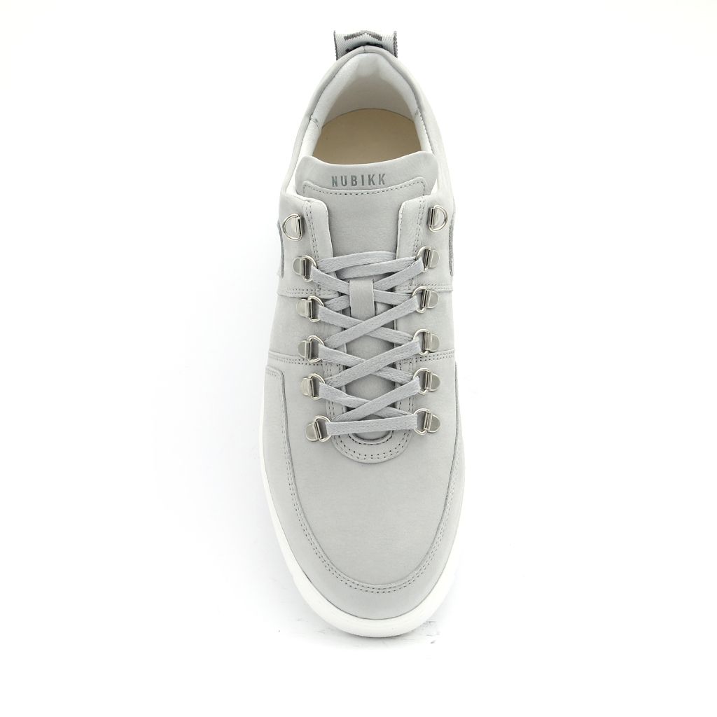 Nubikk Sneaker YeYe Maze Grey YeYe Maze Grey