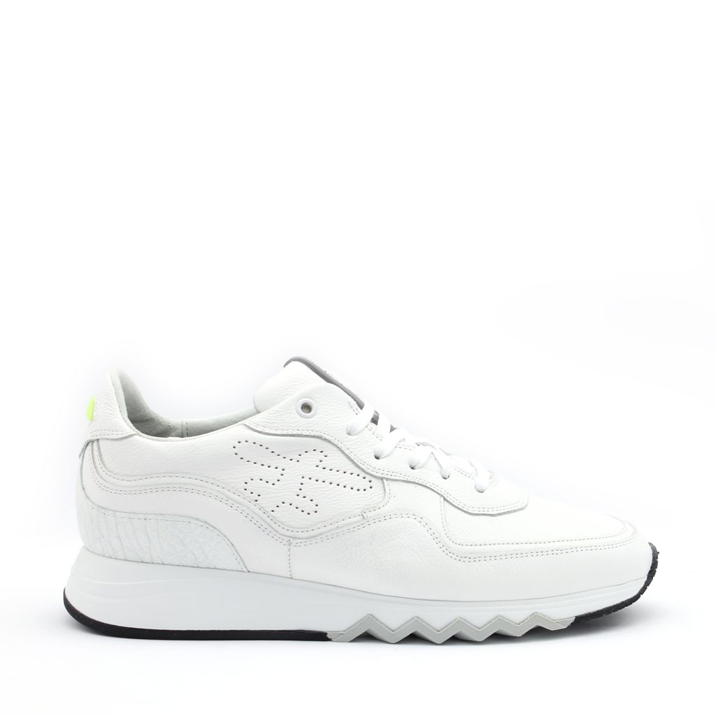 Van best sale bommel 16093