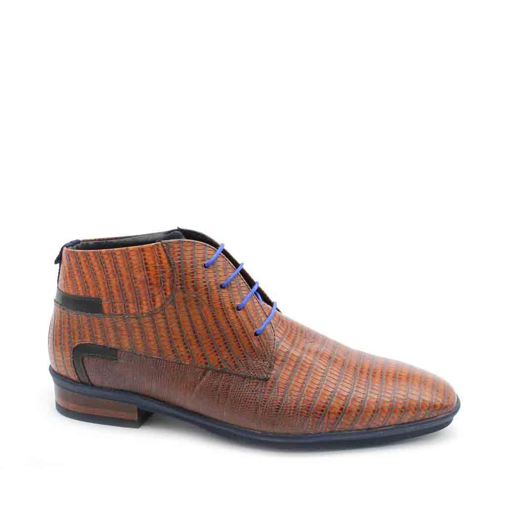 Floris van bommel sale 10879