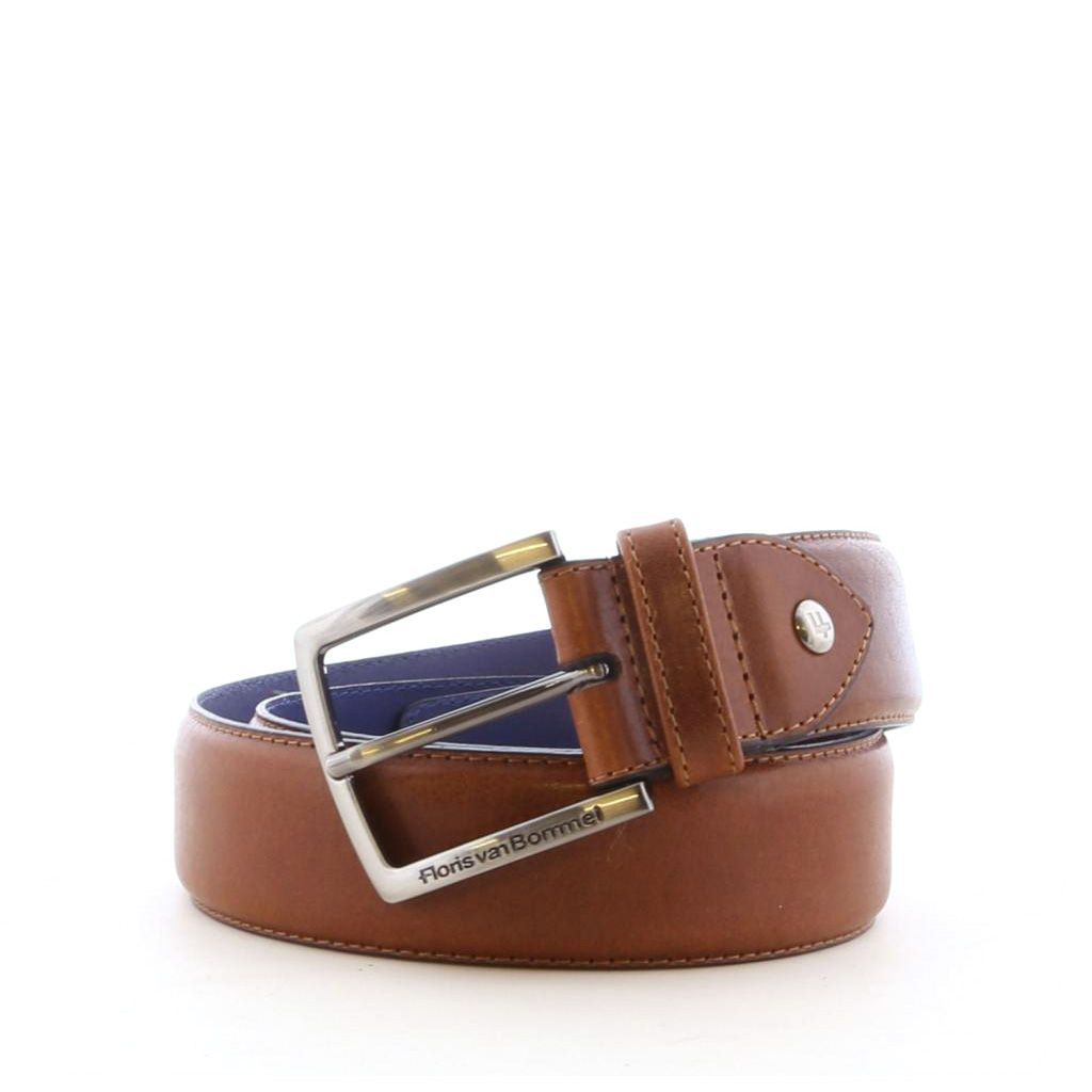 Floris Van Bommel CFM-10043-24-01 shop je bij Van Bommel Schoenmode.