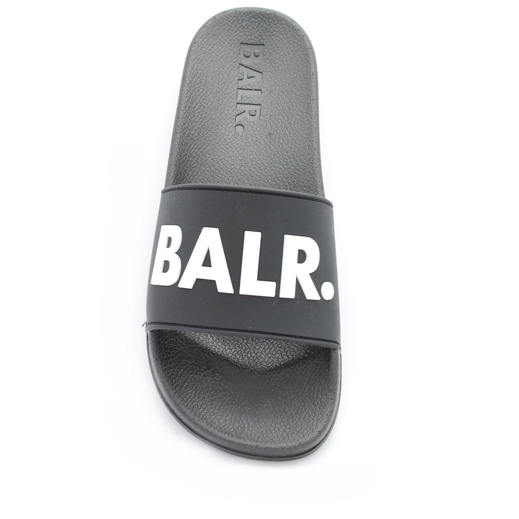 Balr. slipper Slider Slider