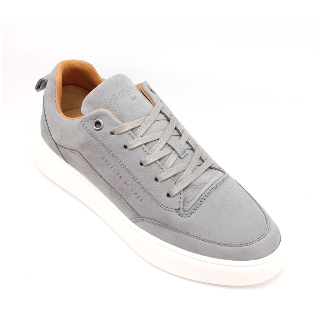 Cycleur de luxe heren sneakers sales