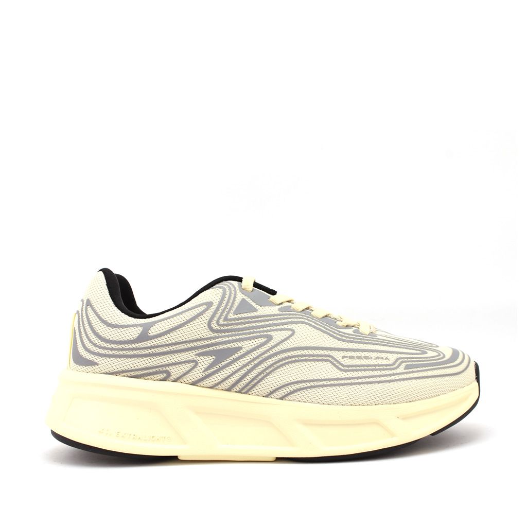 Fessura sneakers deals