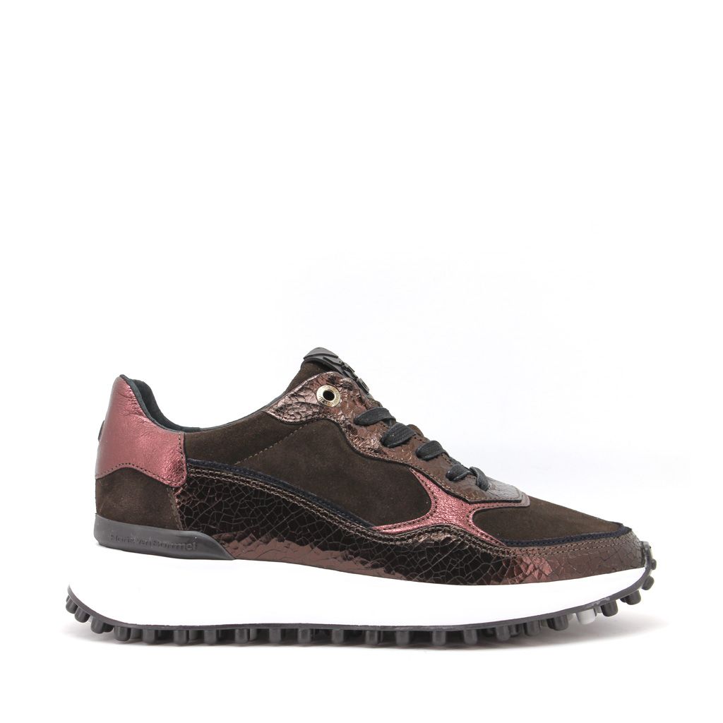 floris van bommel sneaker